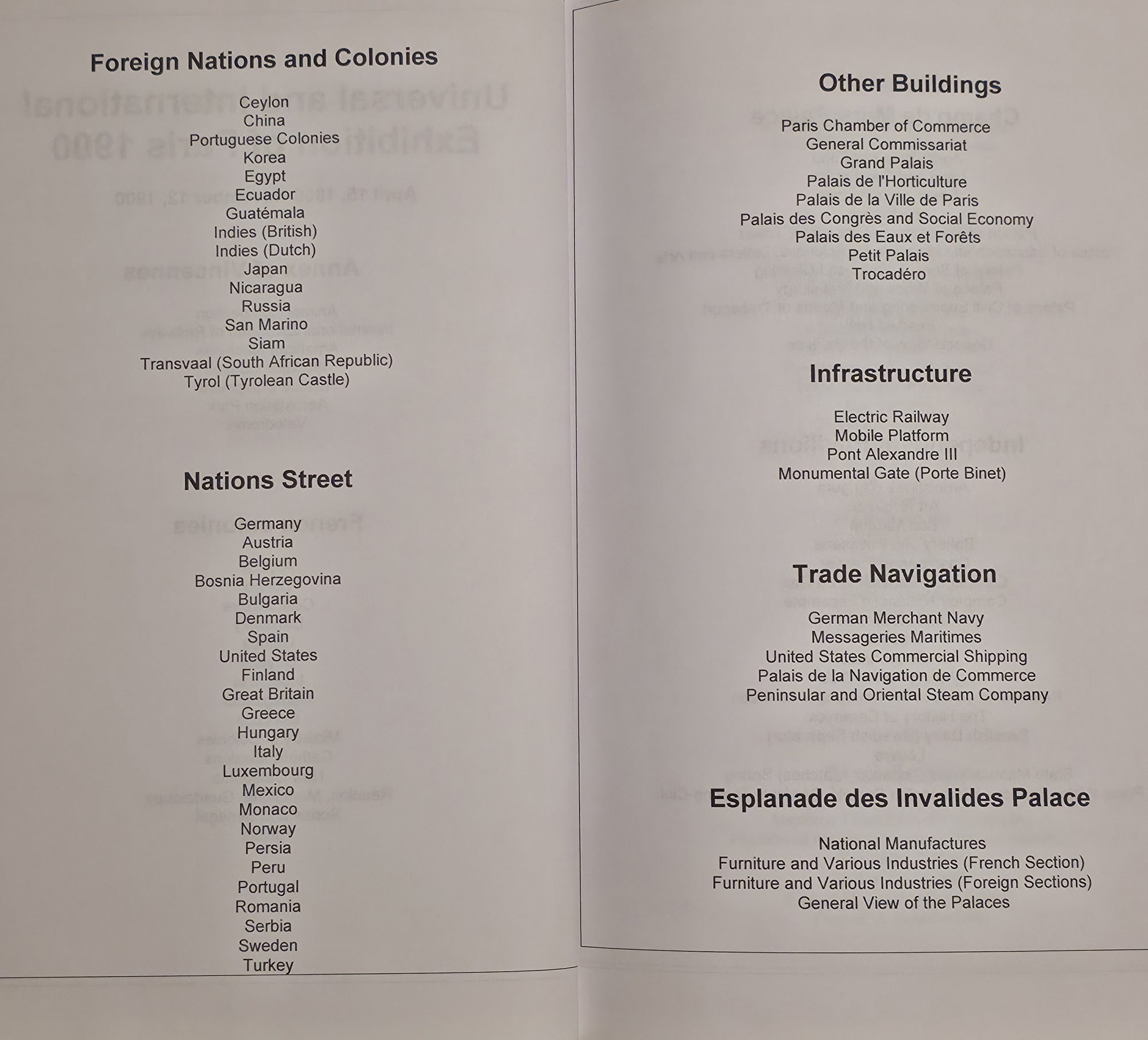 a close up of a book