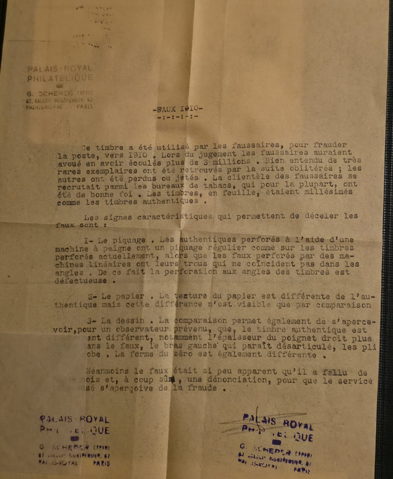 a piece of paper with writing on it