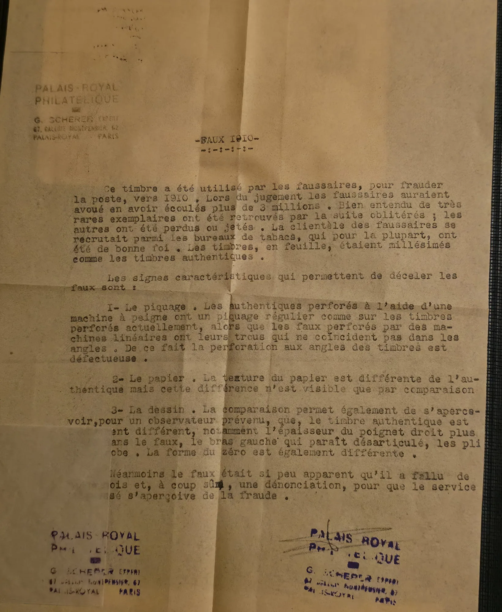 a piece of paper with writing on it