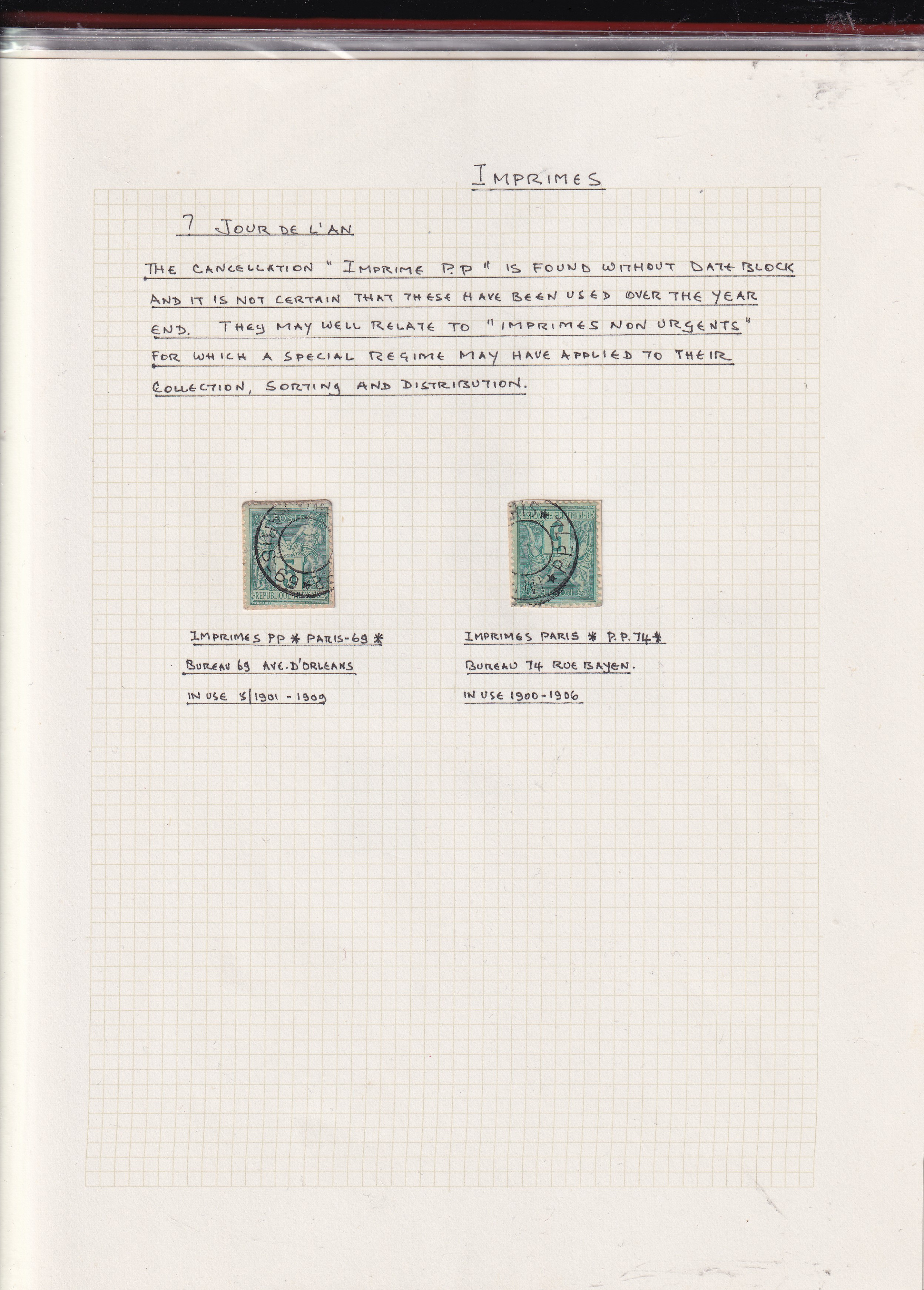 a piece of paper with writing on it