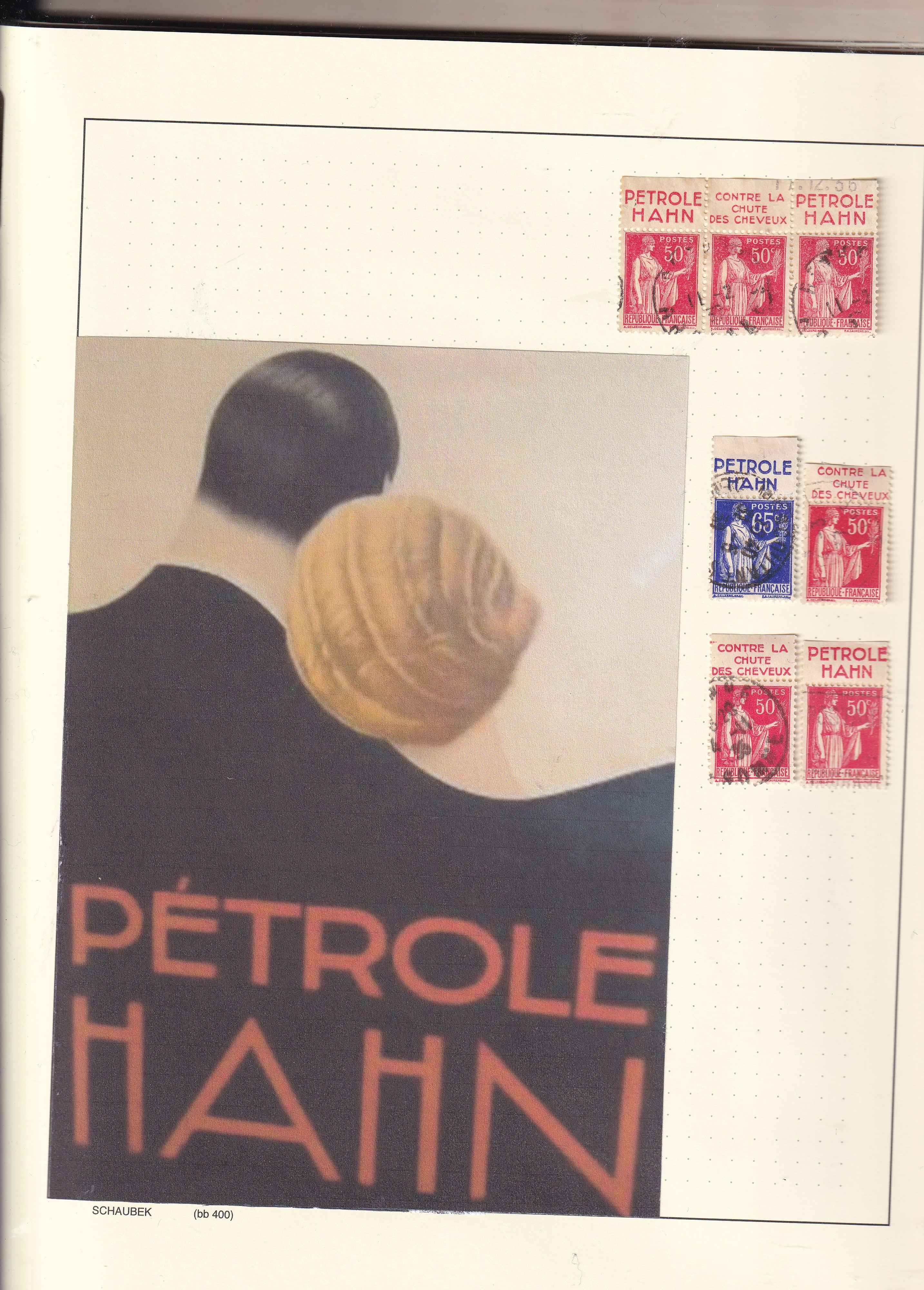 a couple of people hugging each other