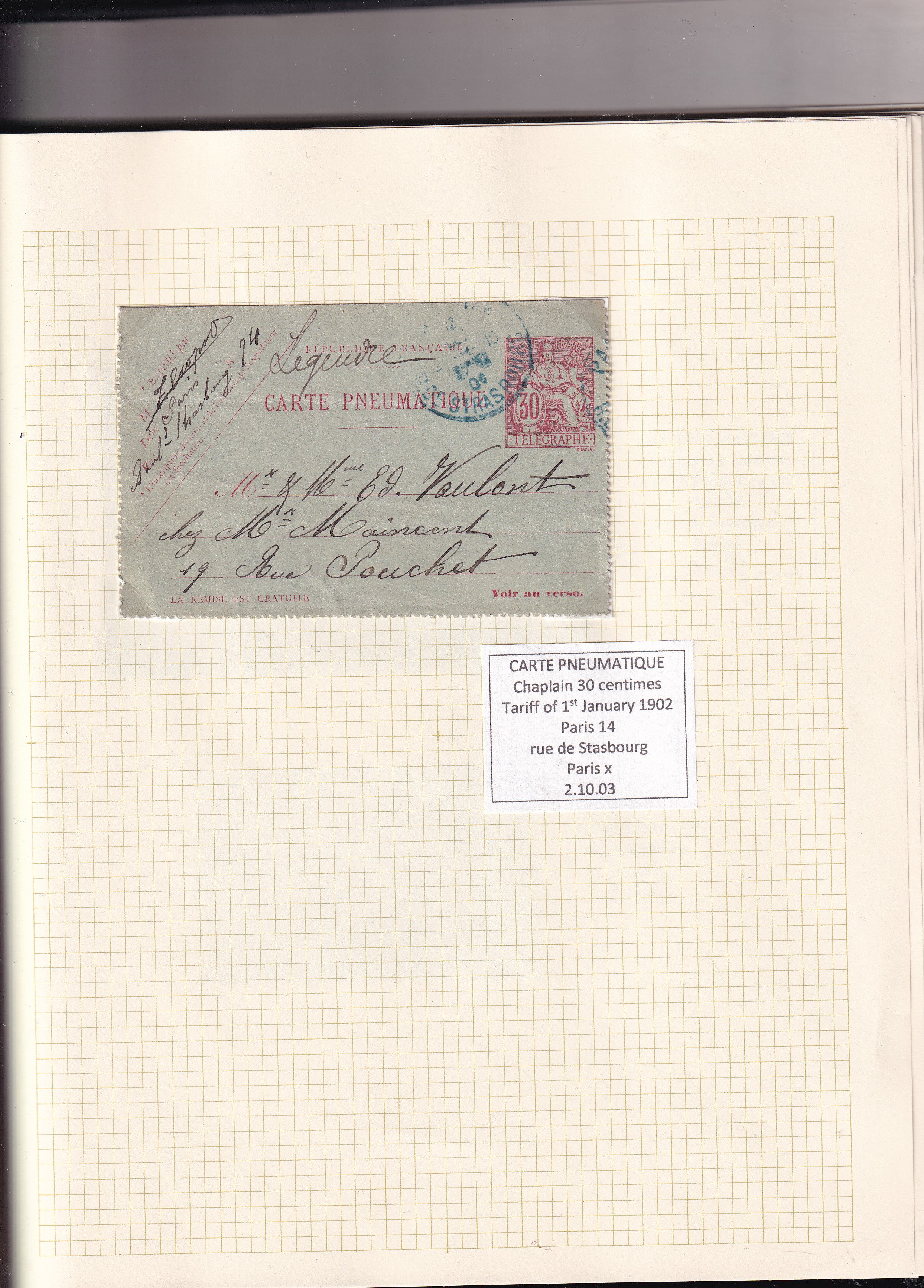 a piece of paper with a piece of paper with a piece of paper with a piece of paper with a piece of paper with a piece of paper with a piece of paper with a piece of paper