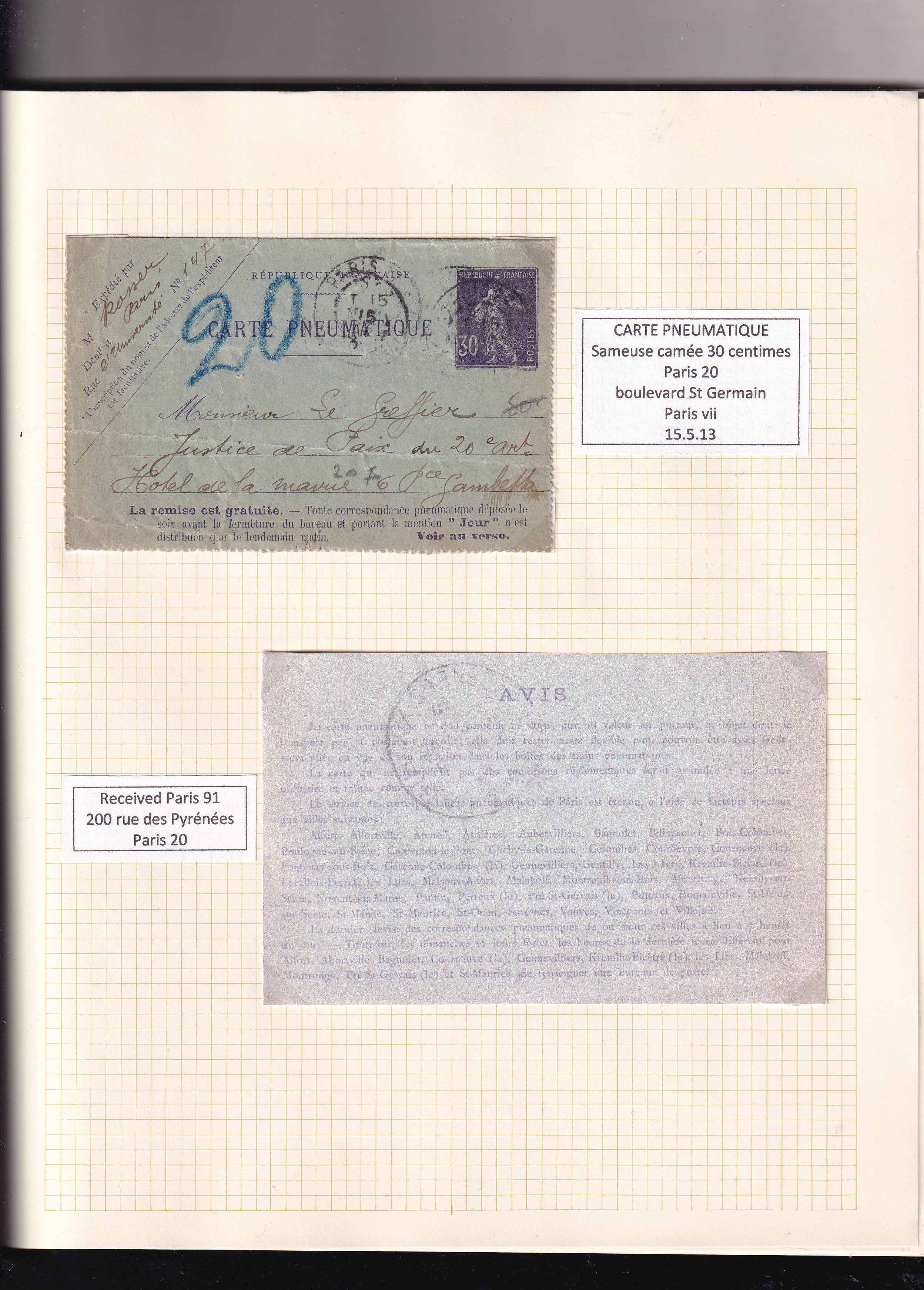 a piece of paper with writing on it