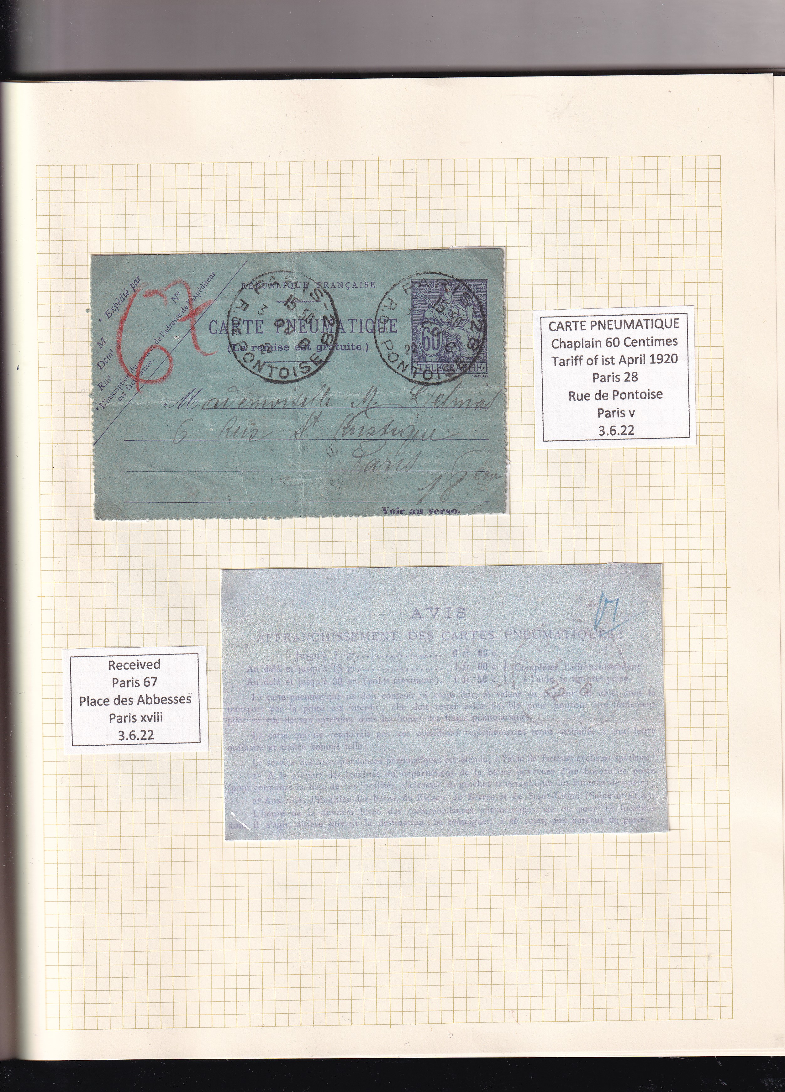 a close-up of a piece of paper