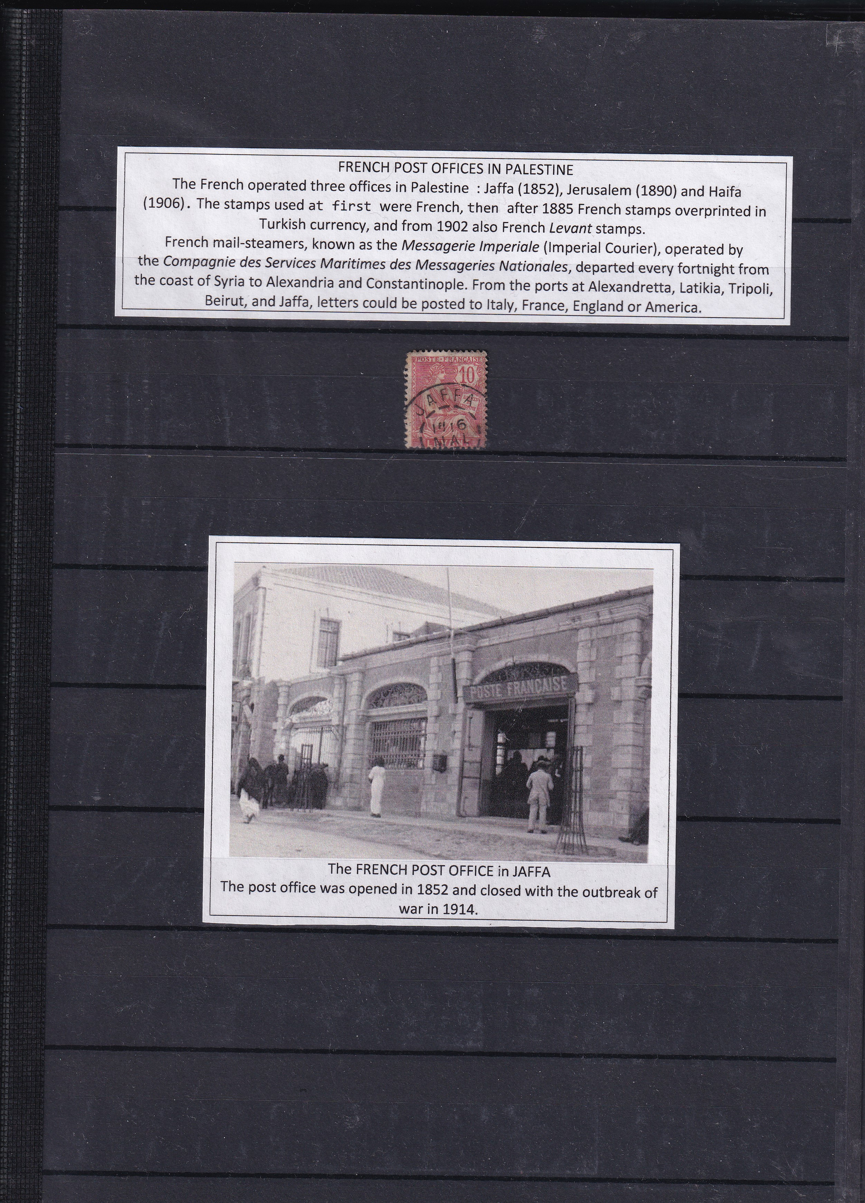 a black and white photo of a building