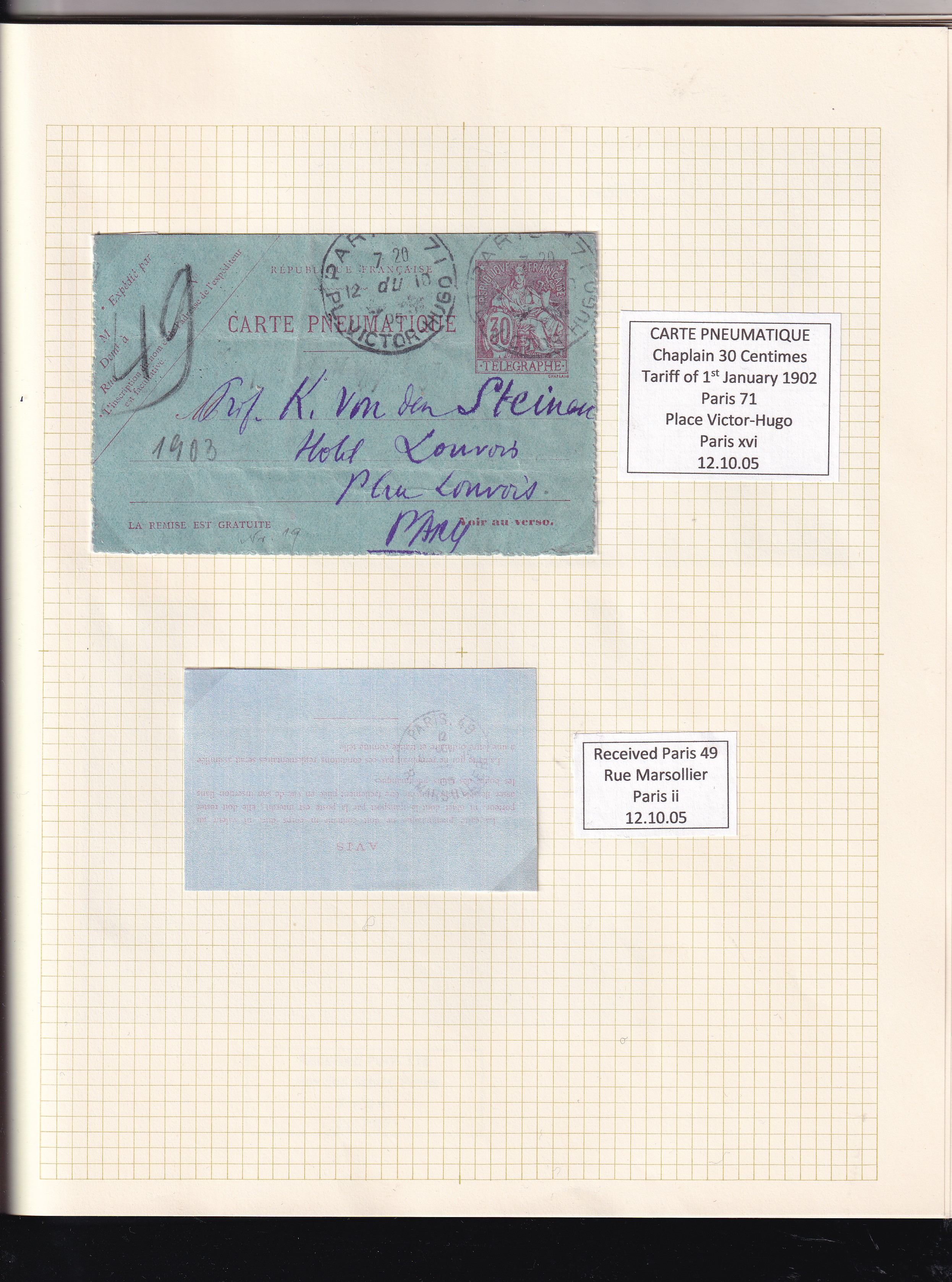 a close-up of a piece of paper