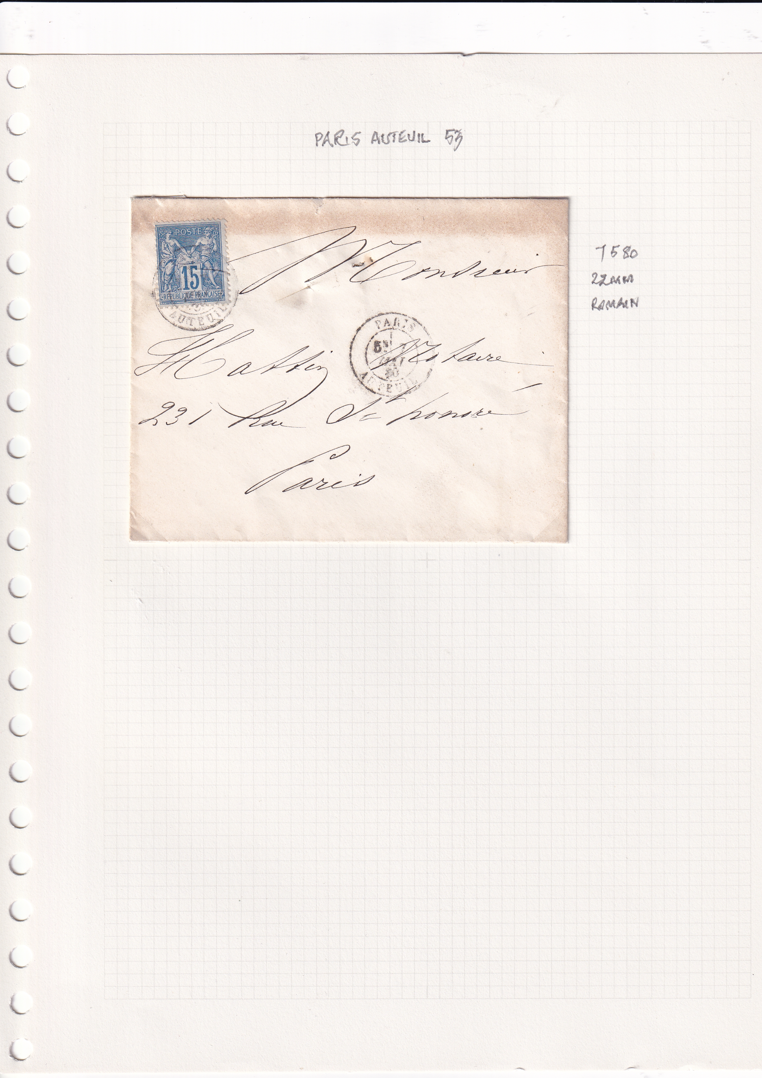 a piece of paper with writing on it