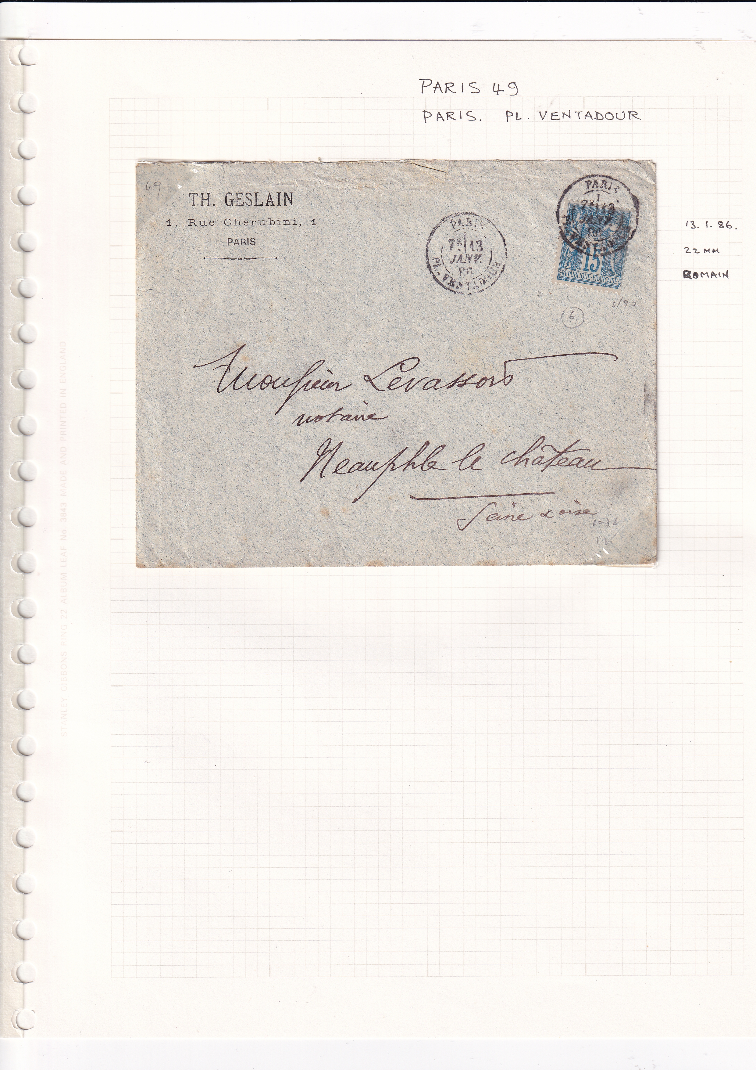 a piece of paper with writing on it