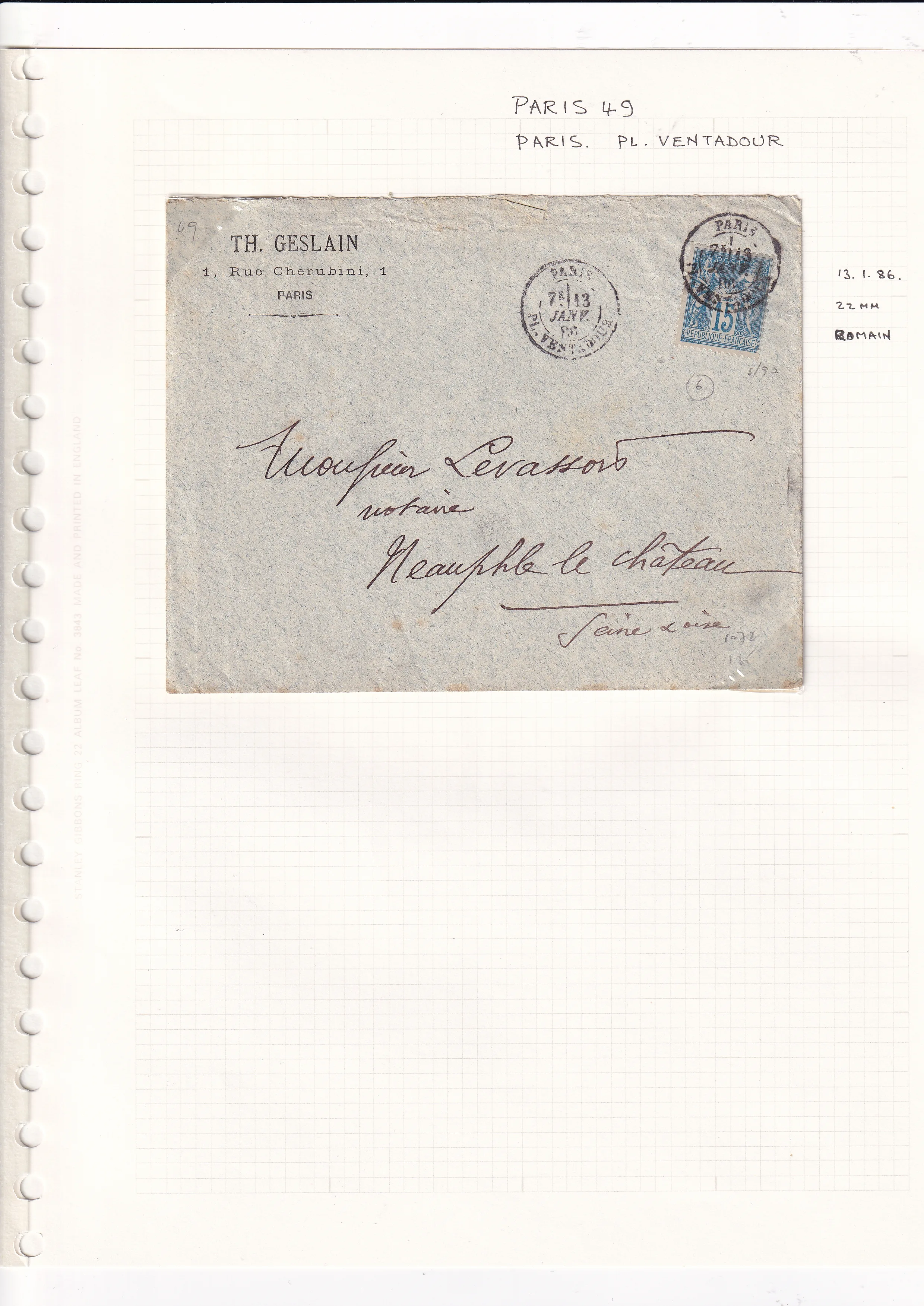 a piece of paper with writing on it