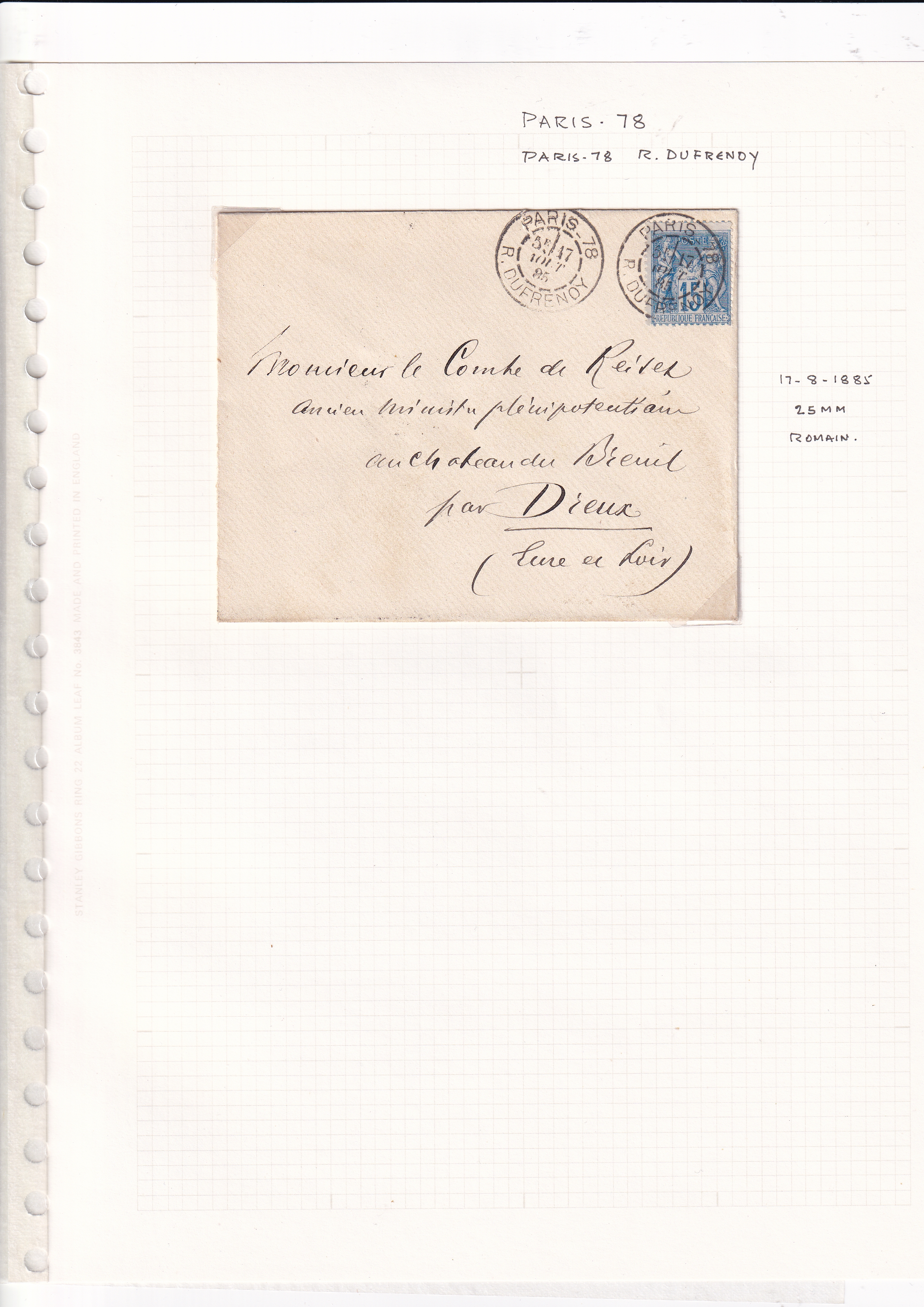 a piece of paper with writing on it