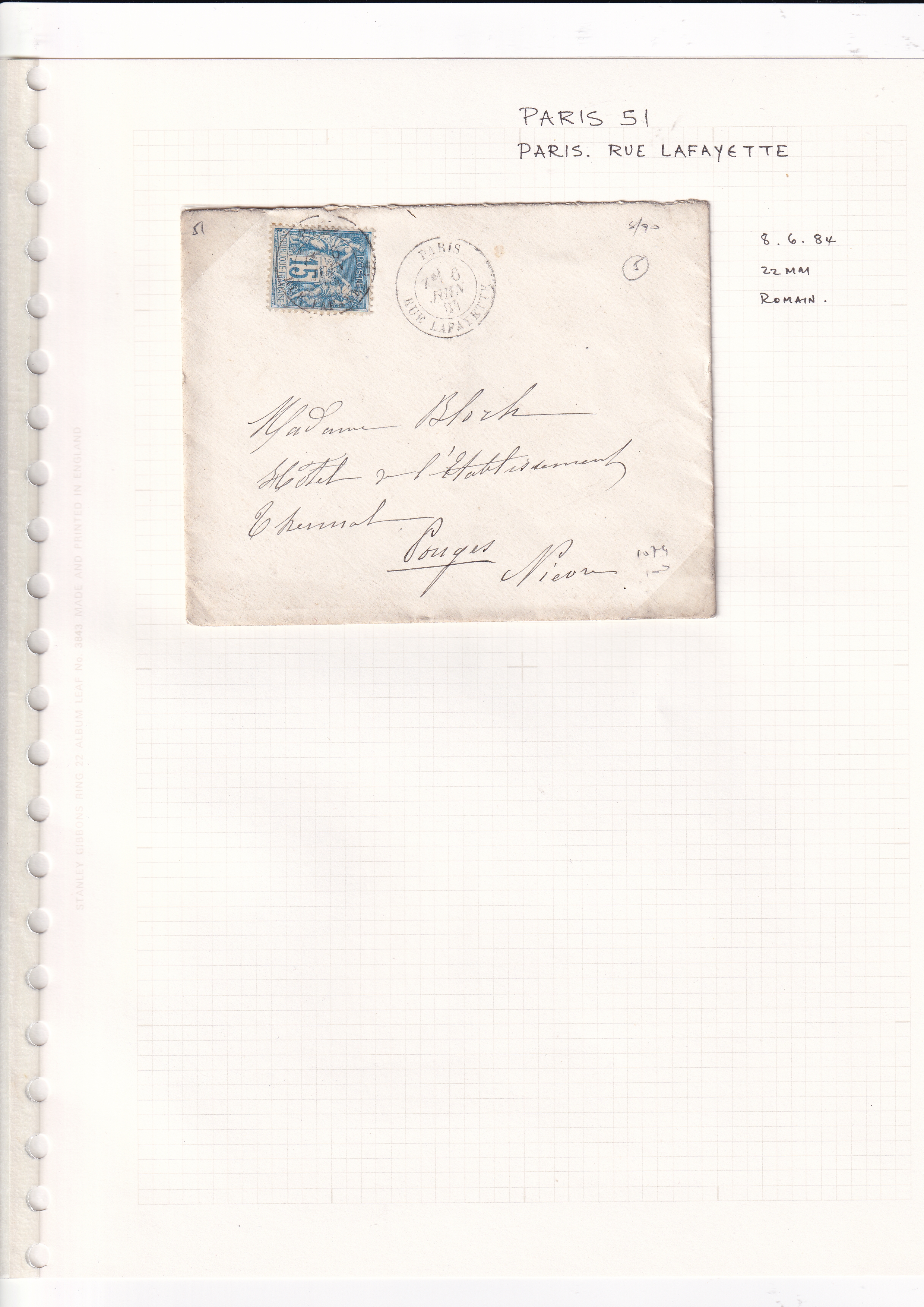 a piece of paper with writing on it