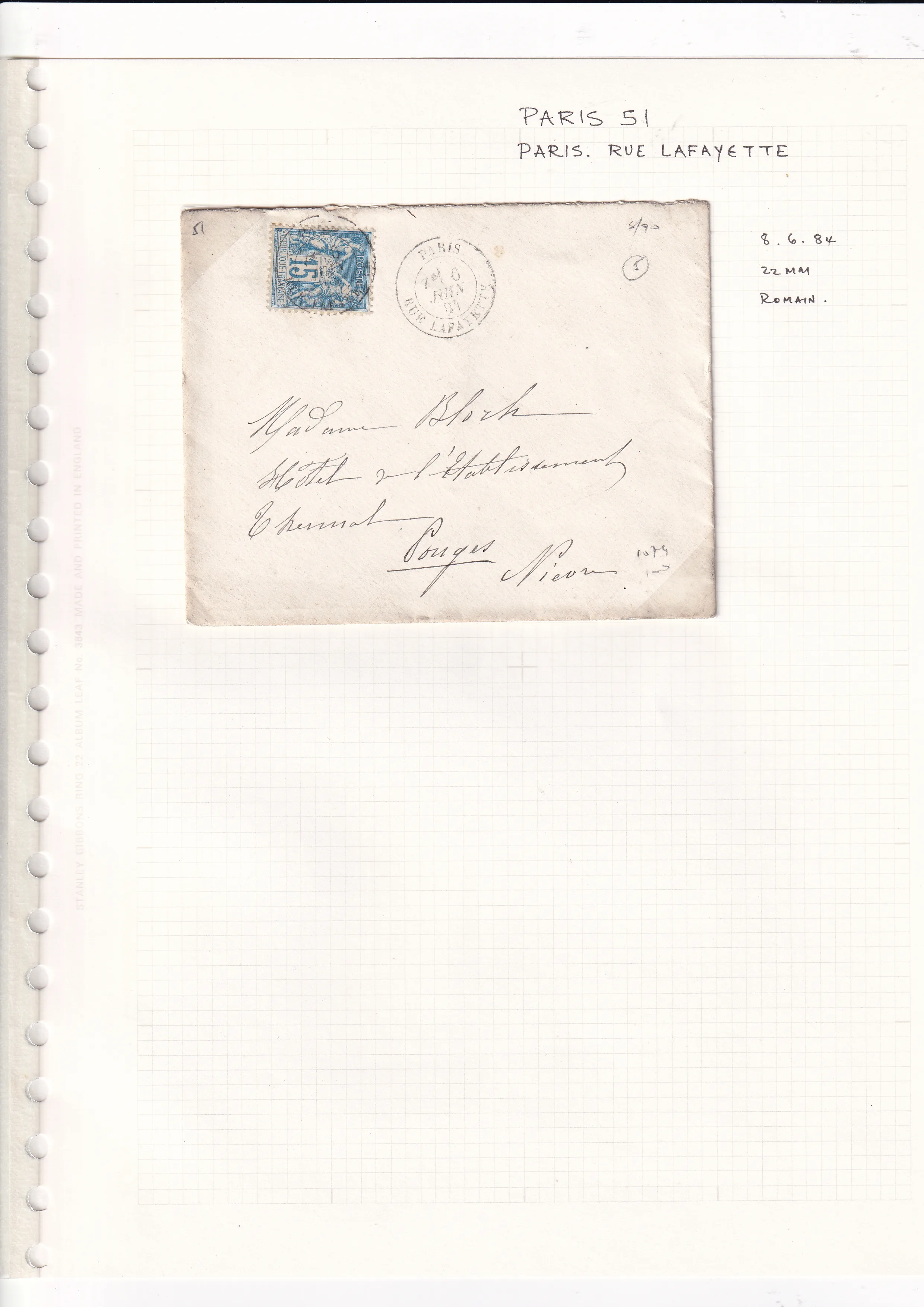 a piece of paper with writing on it