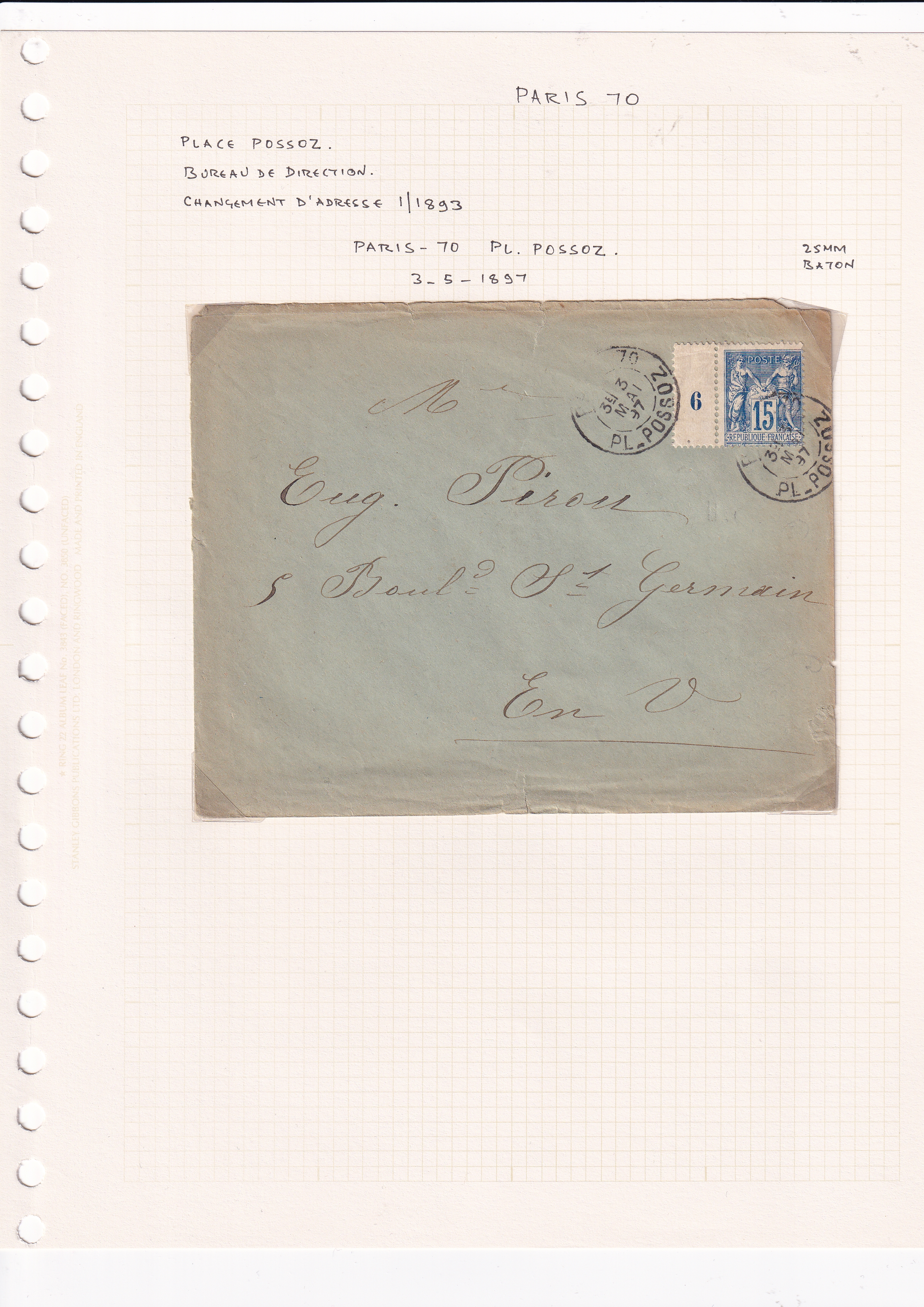 a piece of paper with writing on it