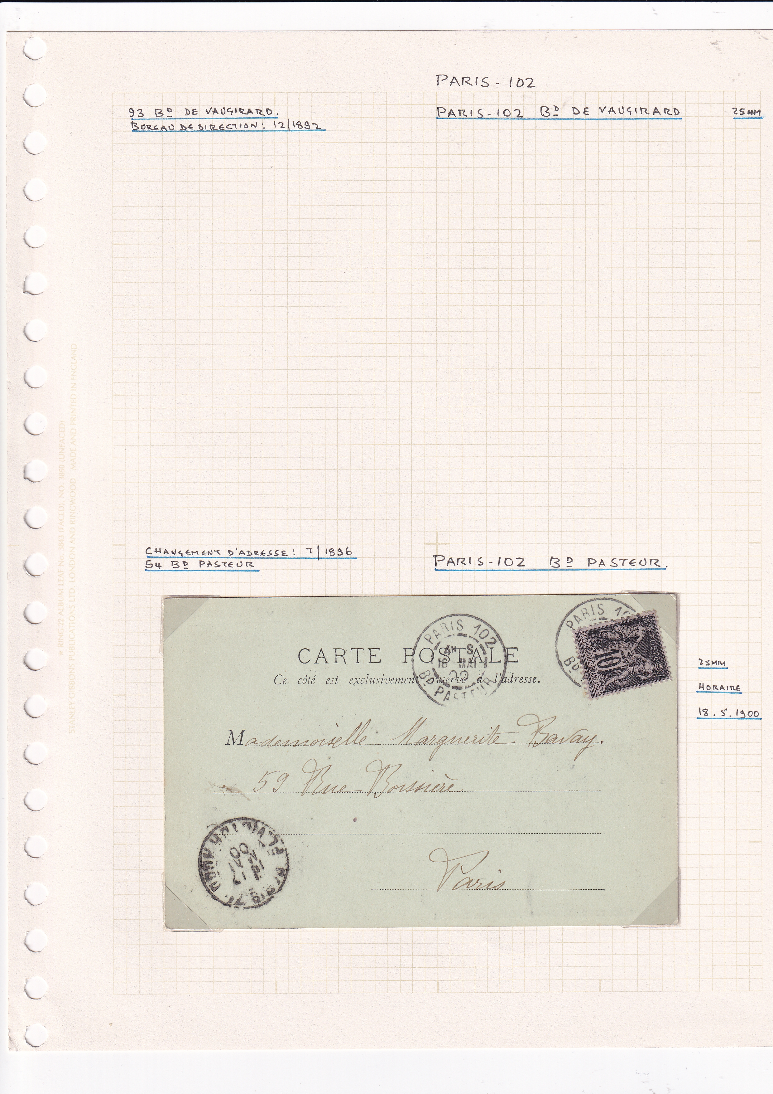 a piece of paper with writing on it