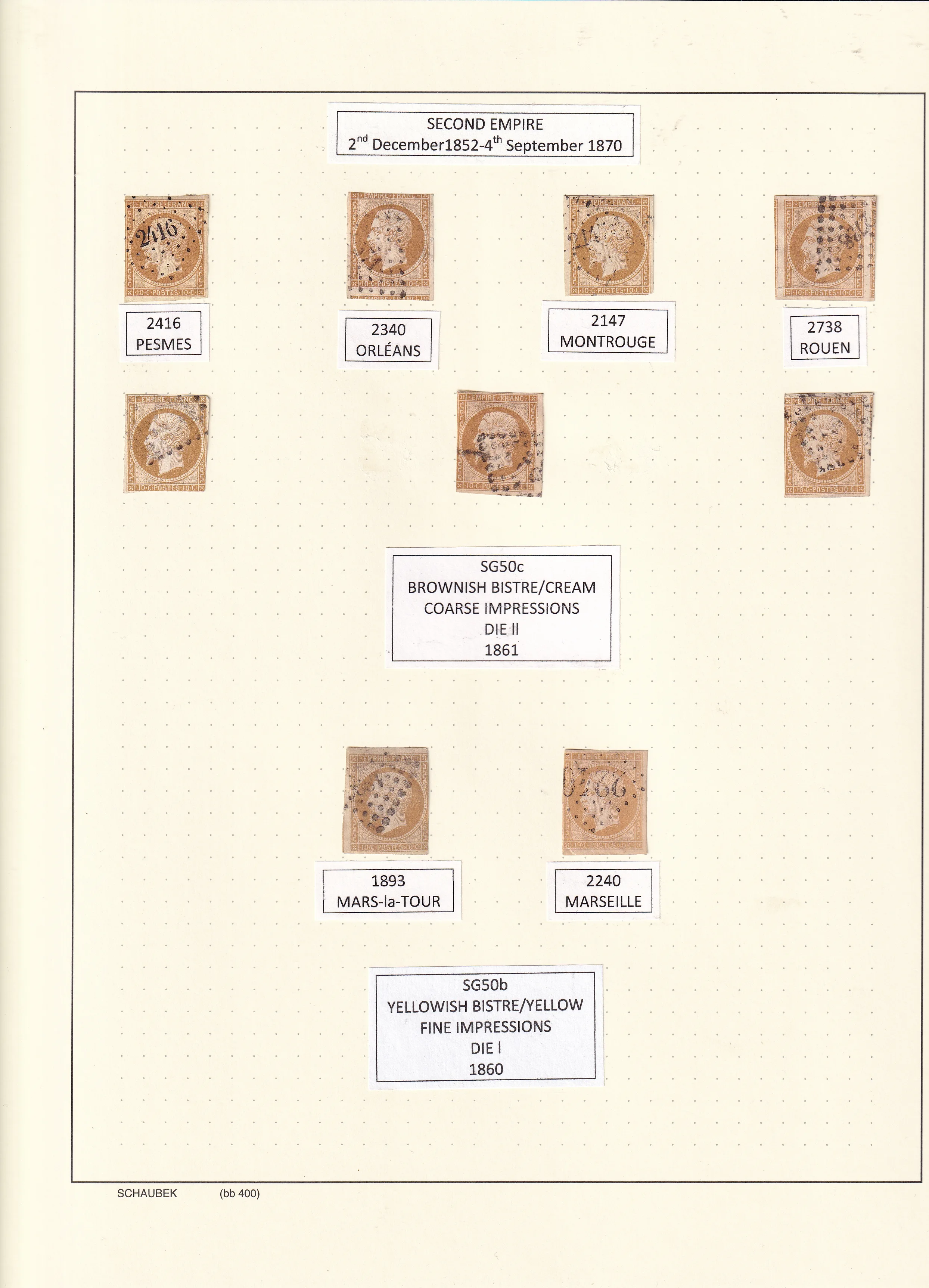a collection of stamps on a white background