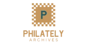 Philately Archives